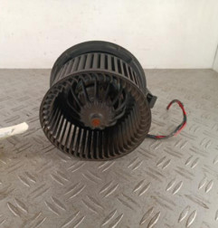 Pulseur d'air RENAULT MODUS Photo n°1