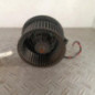 Pulseur d'air RENAULT MODUS