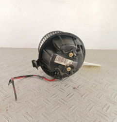 Pulseur d'air RENAULT MODUS