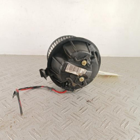 Pulseur d'air RENAULT MODUS