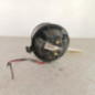 Pulseur d'air RENAULT MODUS