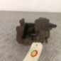 Etrier avant droit (freinage) CITROEN JUMPY 3 XS