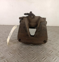 Etrier avant droit (freinage) CITROEN JUMPY 3 XS
