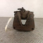 Etrier avant droit (freinage) CITROEN JUMPY 3 XS
