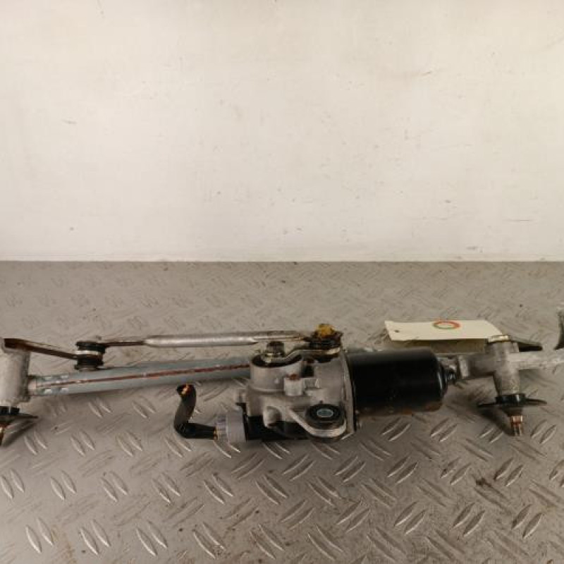 Moteur essuie glace avant NISSAN NV200