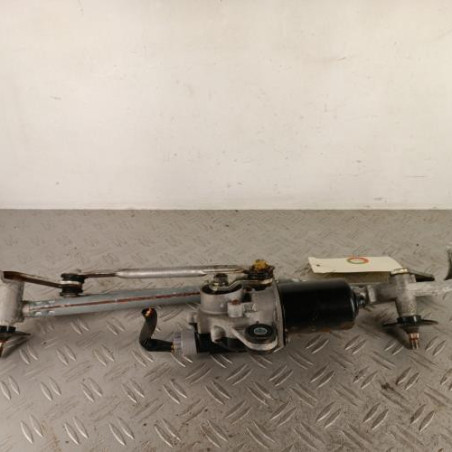 Moteur essuie glace avant NISSAN NV200 Photo n°1