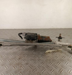 Moteur essuie glace avant NISSAN NV200