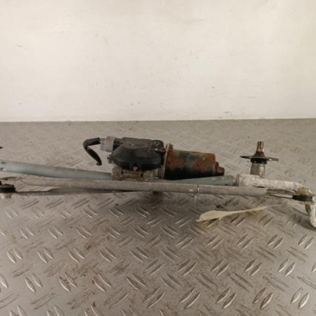 Moteur essuie glace avant NISSAN NV200