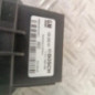 Resistance chauffage OPEL ZAFIRA TOURER C