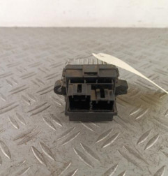 Resistance chauffage OPEL ZAFIRA TOURER C Photo n°3