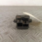 Resistance chauffage OPEL ZAFIRA TOURER C