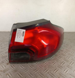 Feu arriere principal droit (feux) OPEL ZAFIRA TOURER C Photo n°1