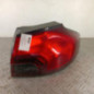 Feu arriere principal droit (feux) OPEL ZAFIRA TOURER C