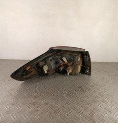 Feu arriere principal droit (feux) OPEL ZAFIRA TOURER C