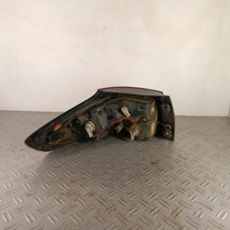 Feu arriere principal droit (feux) OPEL ZAFIRA TOURER C