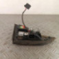 Feu arriere secondaire droit (feux) OPEL ZAFIRA TOURER C