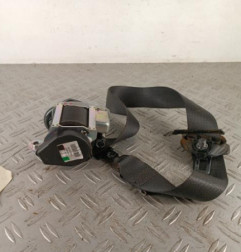 Ceinture avant droit OPEL ZAFIRA TOURER C Photo n°1