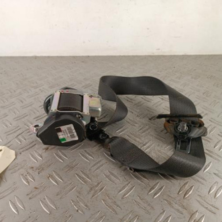 Ceinture avant droit OPEL ZAFIRA TOURER C Photo n°1