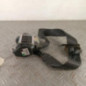 Ceinture avant droit OPEL ZAFIRA TOURER C