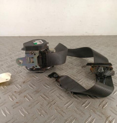 Ceinture avant droit OPEL ZAFIRA TOURER C