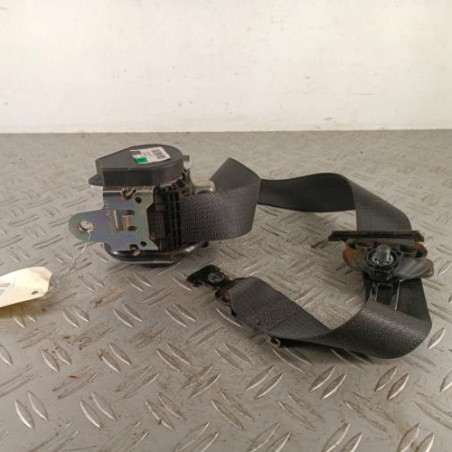 Ceinture avant droit OPEL ZAFIRA TOURER C