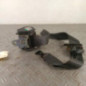 Ceinture avant droit OPEL ZAFIRA TOURER C