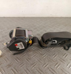 Ceinture avant gauche OPEL ZAFIRA TOURER C Photo n°1