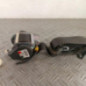 Ceinture avant gauche OPEL ZAFIRA TOURER C