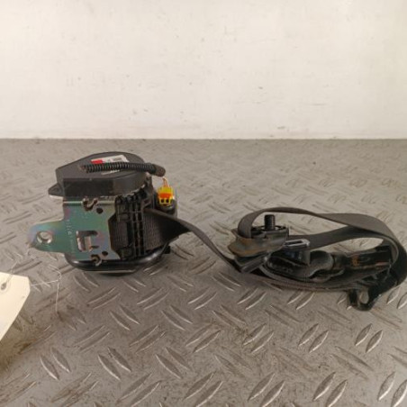 Ceinture avant gauche OPEL ZAFIRA TOURER C