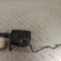 Commodo phare RENAULT MODUS