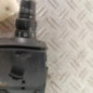 Commodo phare RENAULT MODUS