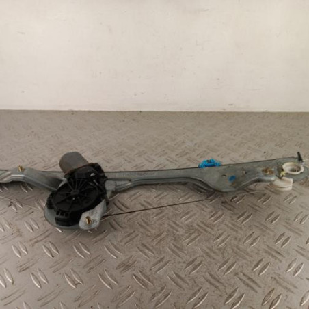 Leve vitre electrique avant droit RENAULT MODUS Photo n°1