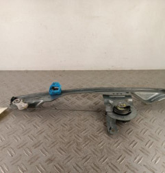 Leve vitre electrique avant droit RENAULT MODUS