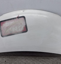 Capot NISSAN NV200 Photo n°1