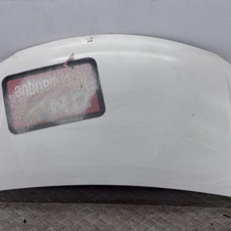 Capot NISSAN NV200 Photo n°1