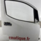 Porte avant droit NISSAN NV200