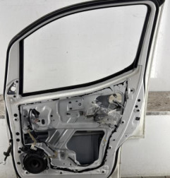 Porte avant droit NISSAN NV200