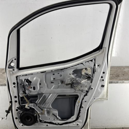 Porte avant droit NISSAN NV200