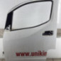 Porte avant gauche NISSAN NV200