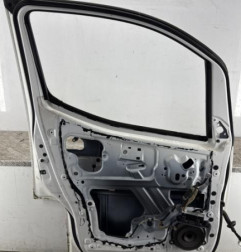 Porte avant gauche NISSAN NV200