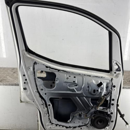 Porte avant gauche NISSAN NV200