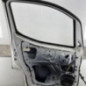 Porte avant gauche NISSAN NV200