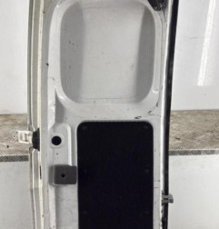 Porte de coffre droit NISSAN NV200 Photo n°3