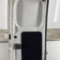Porte de coffre droit NISSAN NV200