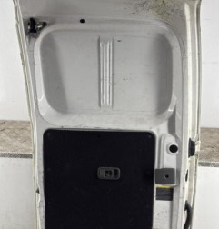 Porte de coffre gauche NISSAN NV200 Photo n°4