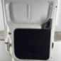 Porte laterale gauche NISSAN NV200