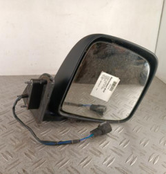 Retroviseur droit NISSAN NV200 Photo n°1