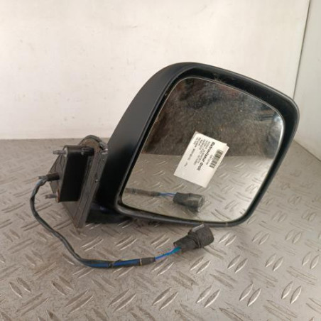 Retroviseur droit NISSAN NV200 Photo n°1