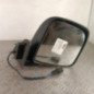 Retroviseur droit NISSAN NV200