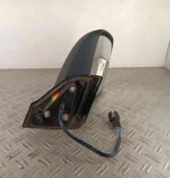 Retroviseur droit NISSAN NV200 Photo n°3